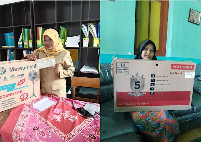 Mas-jatim-2-1