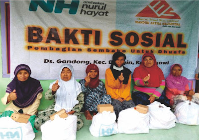 mas-jatim-5