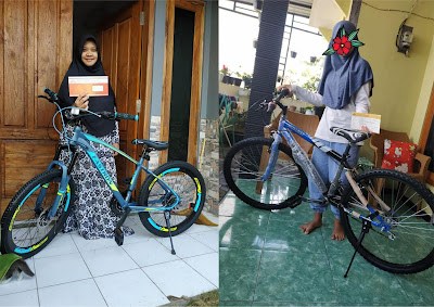 mas-jatim-6
